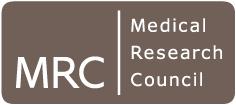 MRC Stratified Medicine Initiative Jonathan