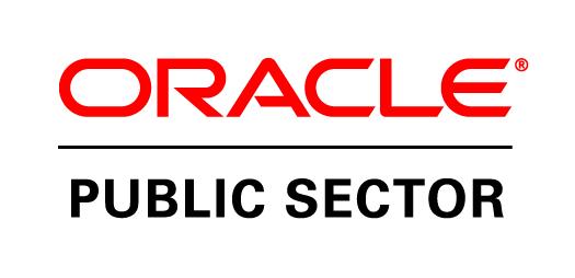 An Oracle White Paper October