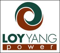 Loy Yang Power supplies one third of Victoria's electrical energy needs.