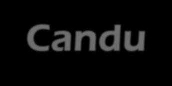 Candu Energy s