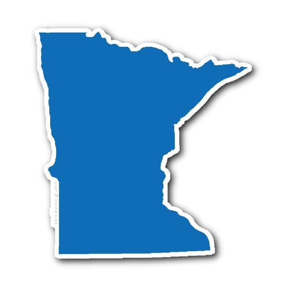 Greater Minnesota-What Does This Mean for Us?