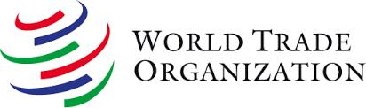 WTO-SPS Agreement World Trade Organisation (WTO) Agreement on the Application of Sanitary and Phytosanitary Measures: sets in place rules that protect each country s sovereign right to