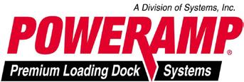 LMP-Series Dock Leveler Owner s/user s Manual POWERAMP Division of