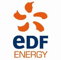 New Build Plans for UK EDF Energy UK (EDF Energy/Centrica Joint Venture) 2 x 1600 MW EPRs for Hinkley 2 x