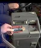 Purpose of Fare Study RIPTA s fare equipment is aging and has increasing maintenance issues Technology is rapidly advancing and may present opportunities to: Simplify fare products Better meet