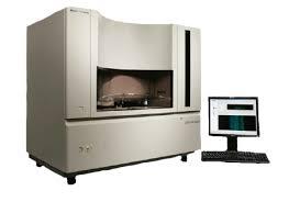 Sequencing Platforms 1986 - Dye terminator Sanger sequencing, technology