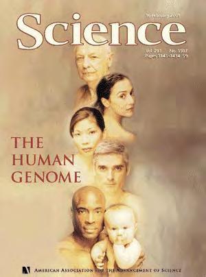Advent of genome wide association studies