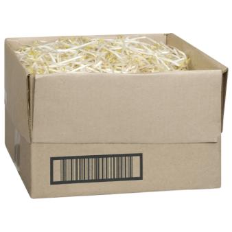 Image Pack Levels Example Mandatory View Bulk packaging In this example, bulk packaging required images views are the Case, Inner and Product item out of package 10012345678987c 10012345678987x