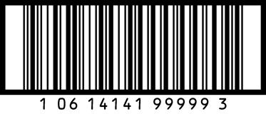 jpg) If the barcode is a 12-digit UPC, preceded by double zeros (00)