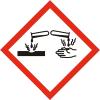 chemical and restrictions on use Recommended use Uses advised against Details of the supplier of the safety data sheet Supplier DeLaval Manufacturing 11100 N. Congress Ave.