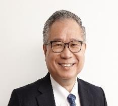 Executive Leadership Leadership with global and multiindustry experiences Joseph Chai CEO Deep insight in synthetic rubber and elastomer markets Kevin Liu Synthetic Rubber Hendrick Lam Advanced