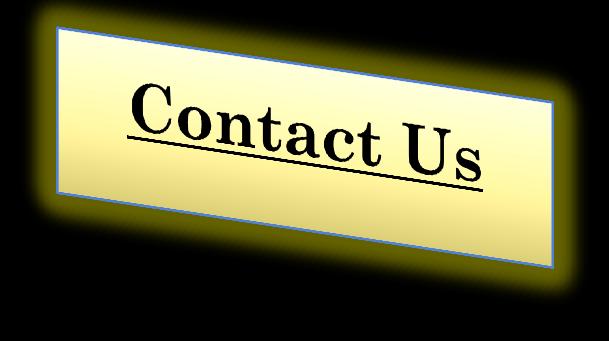 Office Primary Contact Name: Sudhir Mohan Vyas Title: Director Email : sudhirv@webcoir.com Ph: +918527381456 Noida,(U.P) India (Head Office) Webcoir IT Solutions Pvt. Ltd.