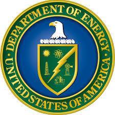 gov www.energy.gov/fe U.S.