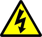 EnergyPlus (Weather file : NJ) Critical load: Fixed