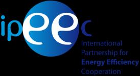 South Africa Building Code Implementation - Country Summary Prepared for the IPEEC Building Energy Efficiency Taskgroup Project 3: International Collaboration for Building Energy Code Implementation