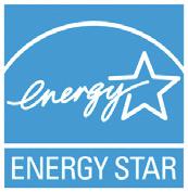 ENERGY STAR was created to help consumers easily identify products, homes, and buildings that save energy and money, and help protect the environment.