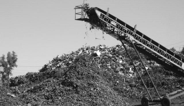 Carbon Steel SCRAP Shredded carbon steel scrap prices averaged $338 per gross ton in January 2018, increasing from $306 the prior month, and remaining above the January 2017 average of $315.