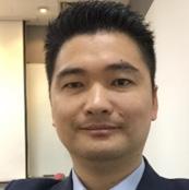 Kisun Kim Training Consultant/Suseok Shizuka Harada Training Consultant KiSun has a background in business intelligence system management, with expertise in Hadoop, Oracle, Cloudera, and Pentaho BI