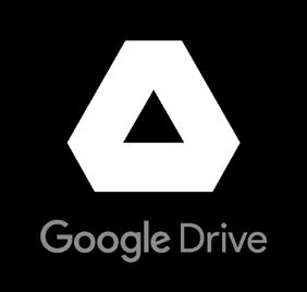 Google Drive, and Amazon Web Services, you can be sure