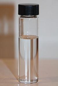 Monoethylene Glycol (MEG) Ethylene and Oxygen to Obtain Ethylene Oxide C 2 H 4 + O 2 C 2 H