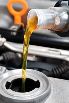 IMI Level 1 Motor Vehicle Maintenance Fully funded for 16-18 s. You will learn a variety of skills ranging from how to check the oil on a vehicle to complete engine repairs and diagnostics.