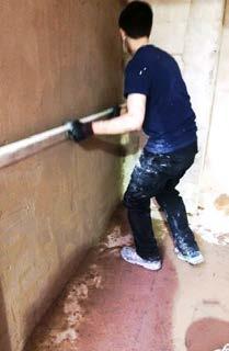 CSkills Level 1 Diploma in Plastering for 16-18yrs Fully funded The Level 1 Diploma in Plastering is designed to prepare you to enter the construction industry.