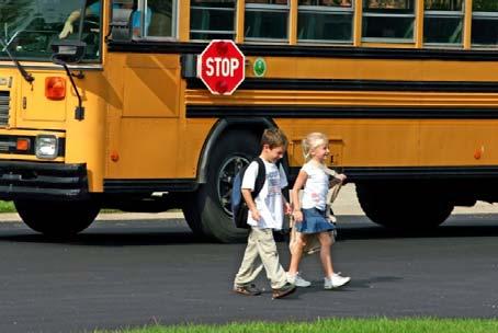 Safe Routes to School Eligible Infrastructure projects Projects include the planning, design, and construction of infrastructure structure- related projects that will substantially improve the