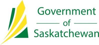 A Guide to the Municipal Planning Process in Saskatchewan An overview of the municipal planning, development