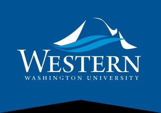 JOB ANNOUNCEMENT HUMAN RESOURCES CONSULTANT THE DEPARTMENT: The Human Resources Department supports Western's mission to bring together individuals of diverse backgrounds and perspectives in an