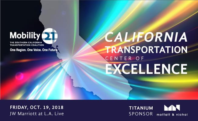 2018 SUMMIT SPONSORSHIP OPPORTUNITIES TITANIUM SPONSOR $25,000 SOLD OUT!