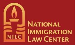 This FAQ is intended to answer your questions about DACA and your workplace rights and to provide information that may be helpful when you apply for and after you ve been granted deferred action