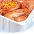 2 Being a popular food item in today s kitchen, but also extremely sensitive and perishable, seafood must be treated with extreme care.