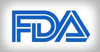 Regulatory Background FDA issued draft guidance on control of Lm in RTE foods in 2008 Recommended facilities determine whether Listeria spp.