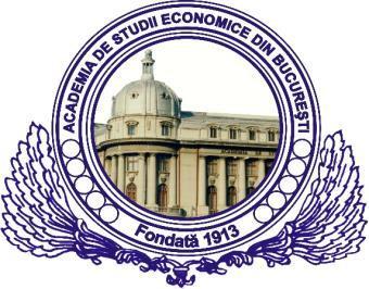 BUCHAREST UNIVERSITY OF ECONOMIC STUDIES Doctoral School of Economic Informatics Informatics solutions for decision support regarding electricity
