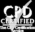 Earn Up To 30 CPD Points CERTIFICATE IN COMPENSATION Managing