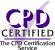 All IHLM programmes are accredited by the UK CPD Certification Service: your assurance that their learning value has been independently scrutinised to assure integrity and quality.