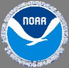 The intent of the draft policy is to guide NOAA s actions and decisions on aquaculture and to provide a national approach for supporting sustainable commercial production, expanding restoration