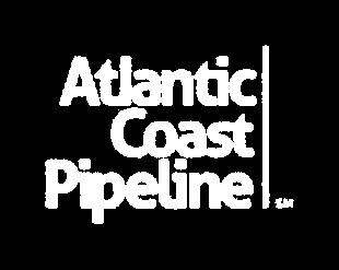 ATLANTIC COAST PIPELINE, LLC ATLANTIC