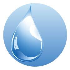 water treatment and saving 