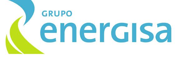 GRUPO ENERGISA: ENERGY NERGIS LOSS MANAGEMENT PROFILE Industry Specifics: Electricity market Location: Brazil Products: Web, Server, Architect Core Capabilities: Enterprise Analytics Application The