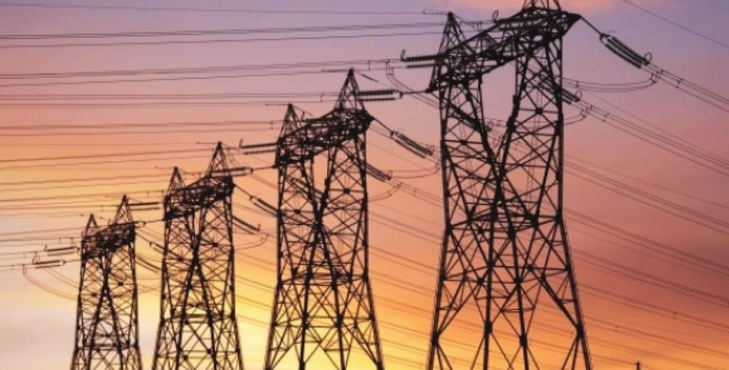 PL ELEC PPL ELECTRIC UTILITIES: PAYMENT TILITIE AND INVOICING SOLUTION PROFILE Industry Specifics: Electricity distribution Location: United States Products: Web, Server, Architect Core Capabilities: