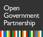 Open Dialogue Open Government Partnership Co-creating new commitments with the public In 2016, Ontario was selected to be one of 15 participants in a new pilot program run by the Open Government
