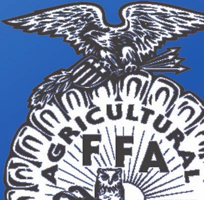 The FFA Mission FFA makes a positive difference in the lives of students by developing their potential for premier leadership, personal growth and career success through agricultural education.