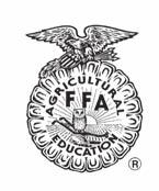 The National FFA Organization s Internet web site located at www.ffa.org has more information about the organization.