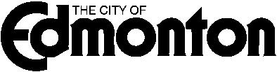 City of Edmonton Oil and Gas Facilities Policy Review