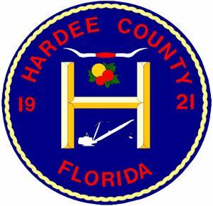 Hardee County 2030 Comprehensive