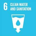 Goal 6 Ensure access to water and sanitation for all