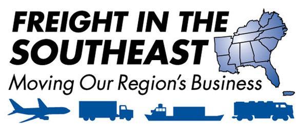 Freight In the Southeast Conference, February 9-11, 2011 Bruce Lambert Executive Director Institute for Trade
