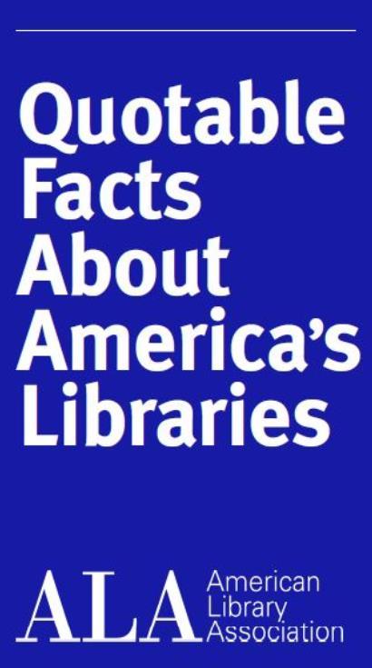 How to Successfully Promote Collections Use tools and resources to save you time and to get tested images, quotes, and ideas. http://www.ilovelibraries.org http://www.ala.