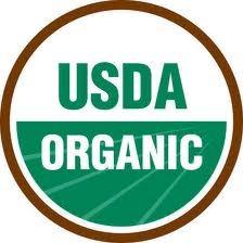 Is more resistant to pests These significant advantages of organic agriculture over other forms of agriculture make it a good choice to transition to for long-term sustainable food production.